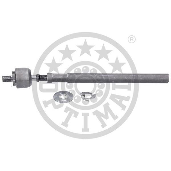 OPTIMAL ROT MİLİ RENAULT R9-R11 81 R21 86 (7701462170)