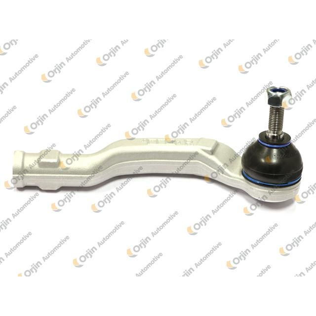 ORJIN ROT BAŞI SOL RENAULT CLIO V 19 CAPTUR II 20 (485205594R)