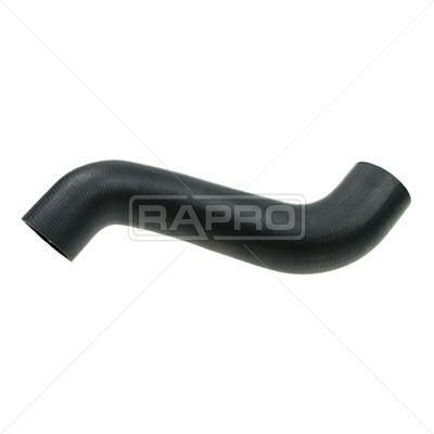 RAPRO RADYATOR HORTUMU UST MERCEDES SPRINTER B901 B904 96 06 (A9015011882)