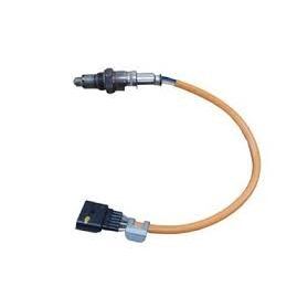 SAGEM OKSİJEN SONDA SENSOR LOGAN - SANDERO - SYMBOL (8200632270)