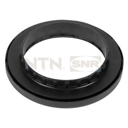 SNR ÖN AMORTİSÖR ÜST BİLYASI FOCUS I 98>04 (1061721)