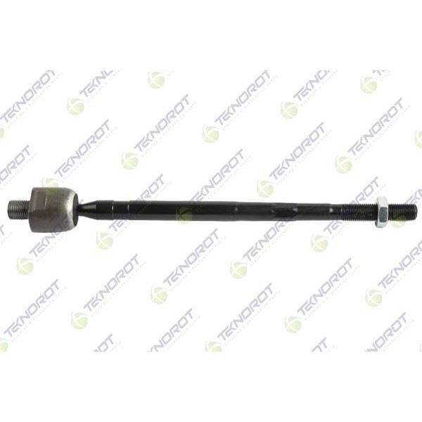 TEKNOROT ROT KOLU SAĞ-SOL HYUNDAI ACCENT MILENYUM ADMIRE 1.3L 1.5L 1.6L G4EA G4EB G4ED BENZINLI 01-05 / 1.5L D3EA DIZEL 02-05 (5654025000)