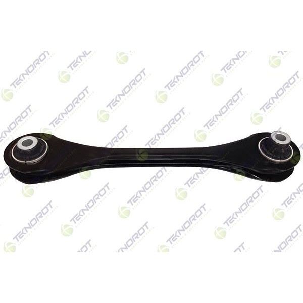 TEKNOROT DENGE KOLU ARKA ALT ÖN-A3 8V1-2012-Q3 F3-2018-Q3 SPORTBACK F3-2018- (5Q0501529C)
