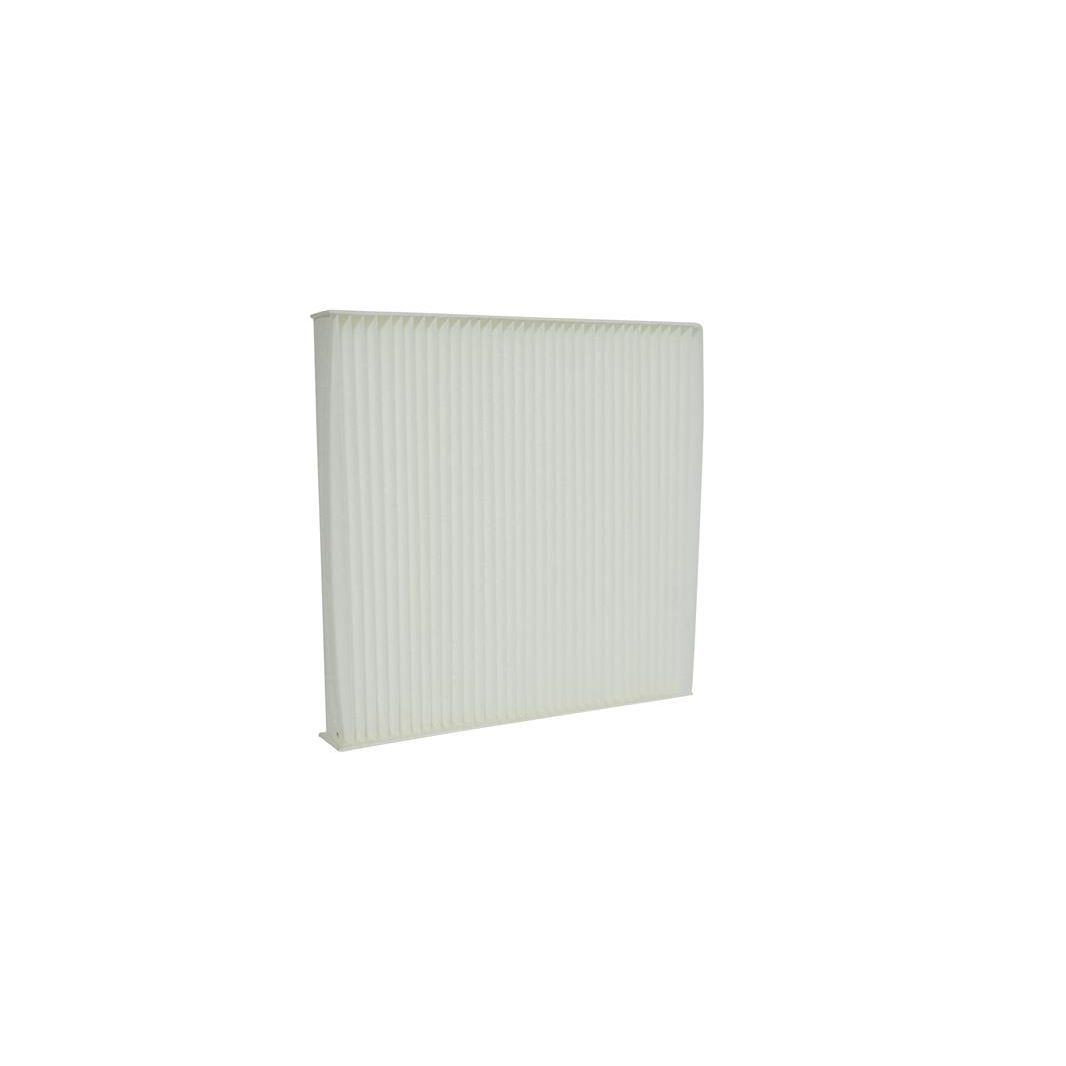 WEGNA POLEN FİLTRESİ LGN II 1.6-2.0 16V 01/03> CU 2149 (7701048748)