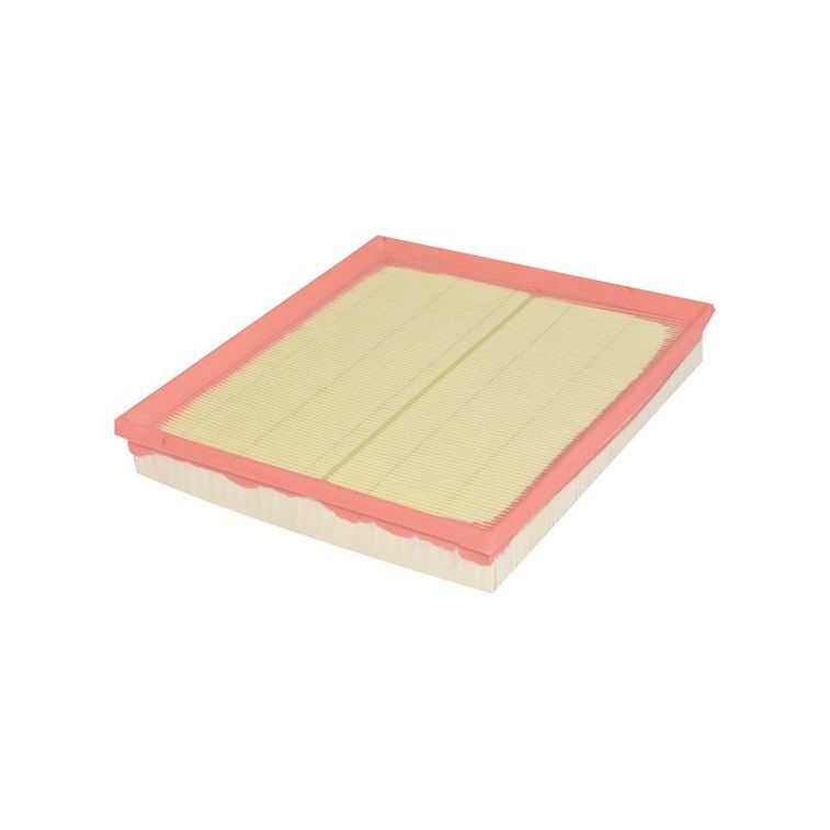 WEGNA HAVA FİLTRESİ FORD TRANSİT V348 2.2TDCI 2007 ÖNDEN ÇEKİŞ C 27161 (1373667)