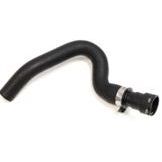 YTT KALORİFER HORTUMU C4 I 307 308 RFJ EW10A 04 > (6466.F5)