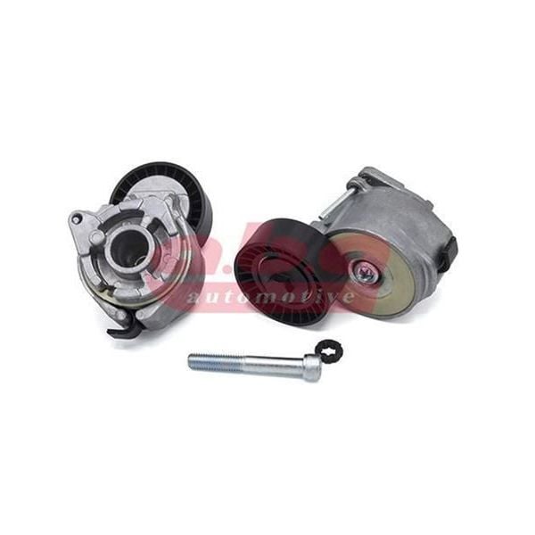 ABA ALTERNATÖR GERGİ RULMANI KÜTÜKLÜ ASTRA H-VECTRA C-ZAFIRA 1.9CDTI-BRAVO II-DOBLO 1.6-1.9D 534024110 (51758385)