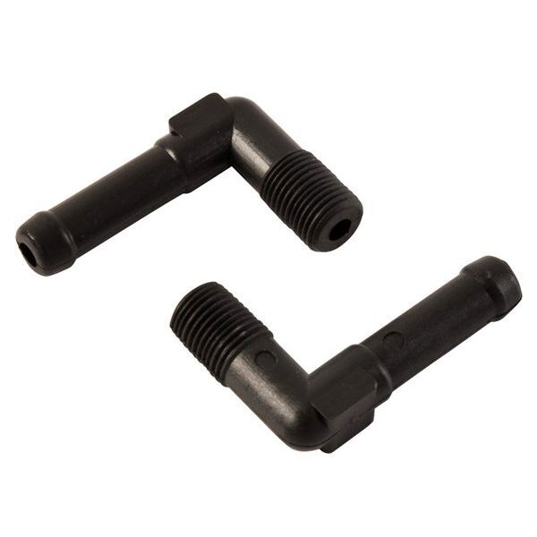 AFT TERMOSTAT PLASTİĞİ PİPOSU ASTRA G (1338331)