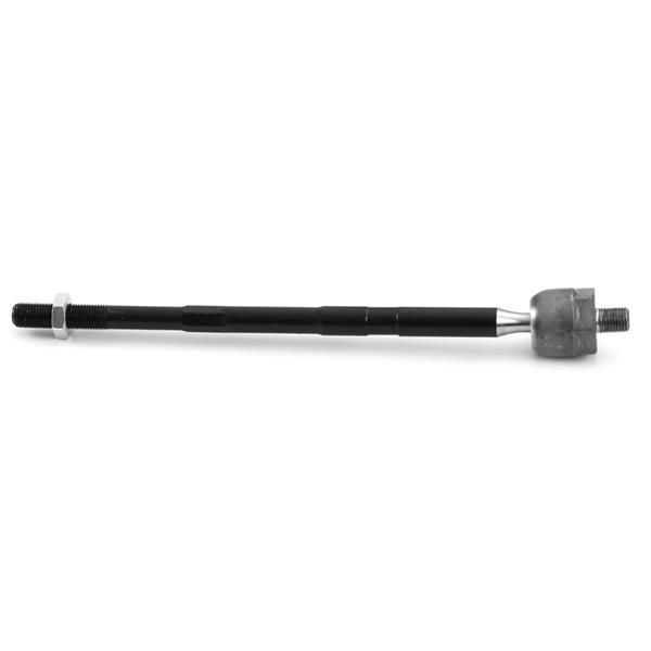 AYD ROT MİLİ ÖN IBIZA V 6R -2008-2017-A1 8X1-2010-A2-2000-2005 (6R0423810)