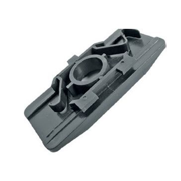 AYHAN ÇAMURLUK TESPİT PARÇASI PİMSİZ CLIO