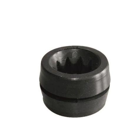 BEMOT HAVA FİLTRE LASTİĞİ ARKA G.PUNTO PALIO ALBEA F500 FIORINO QUBO IDEA BIPPER NEMOASTRA H COMBO C D MERIVA A (7786064)