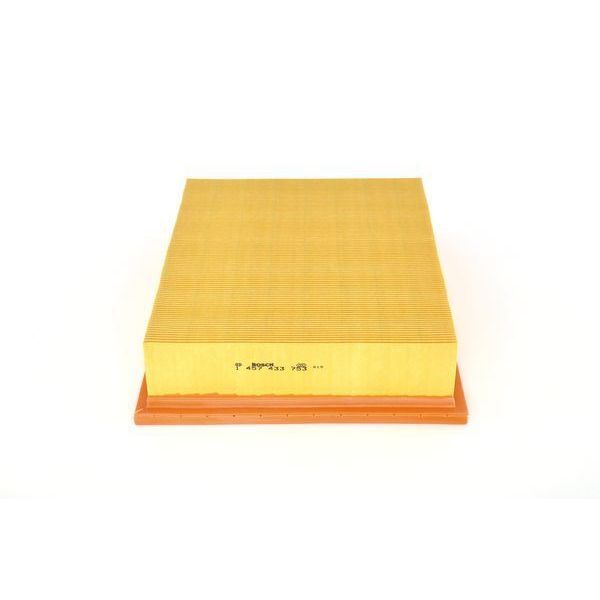 BOSCH HAVA FILTRESI MERCEDES VITO OM601 W638 96 03 (A6380900051)