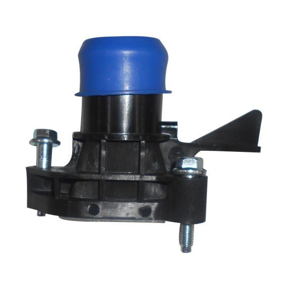 BRUCKE YAĞLAMA BORUSU FIAT LINEA 1.6 MJT (55207564)