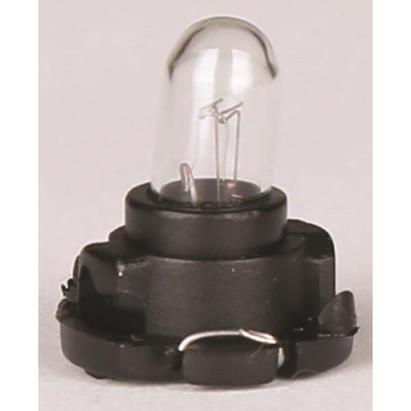 CM ÖN AMORTİSÖR ÜST TAKOZU CONNECT 02 14 FOCUS I 98 04 (1061722)