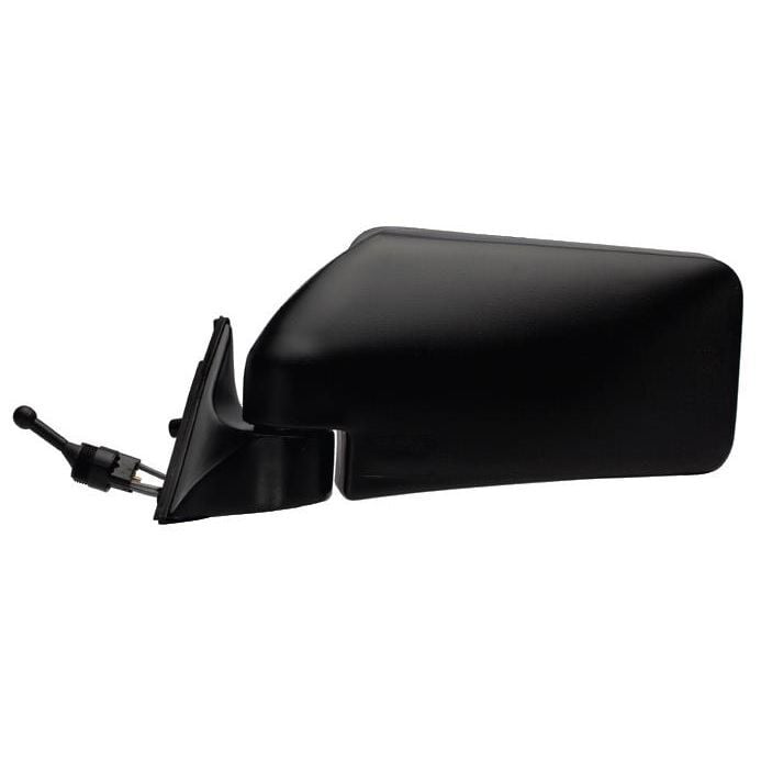 ERAYNA DIŞ DİKİZ AYNASI MEKANİK SOL M131 86>