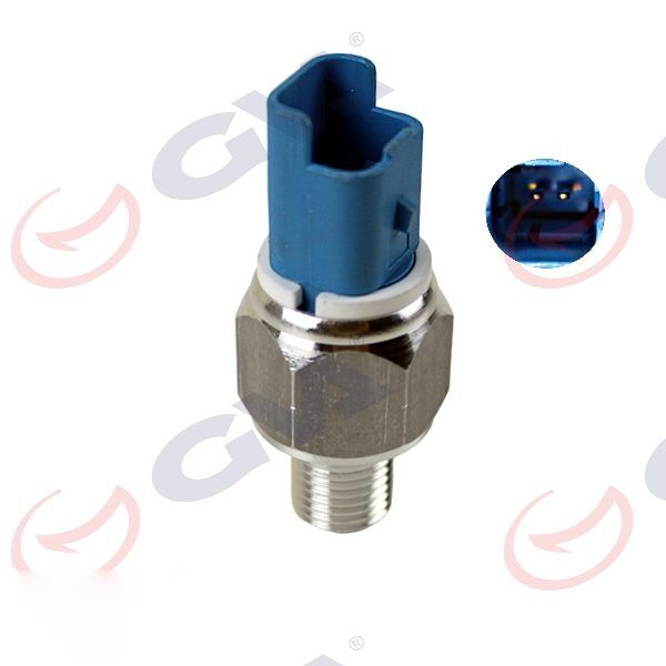 GVA HİDROLİK DİREKSİYON YAĞ MÜŞÜRÜ P206-P306-P406-BIPPER-EXPERT-PARTNER TEPEE-BERLINGO III-XSARA-NEMO -JUMPY-C5-SCUDO 1.4-1.6-1.8-2.0 (4015.08)