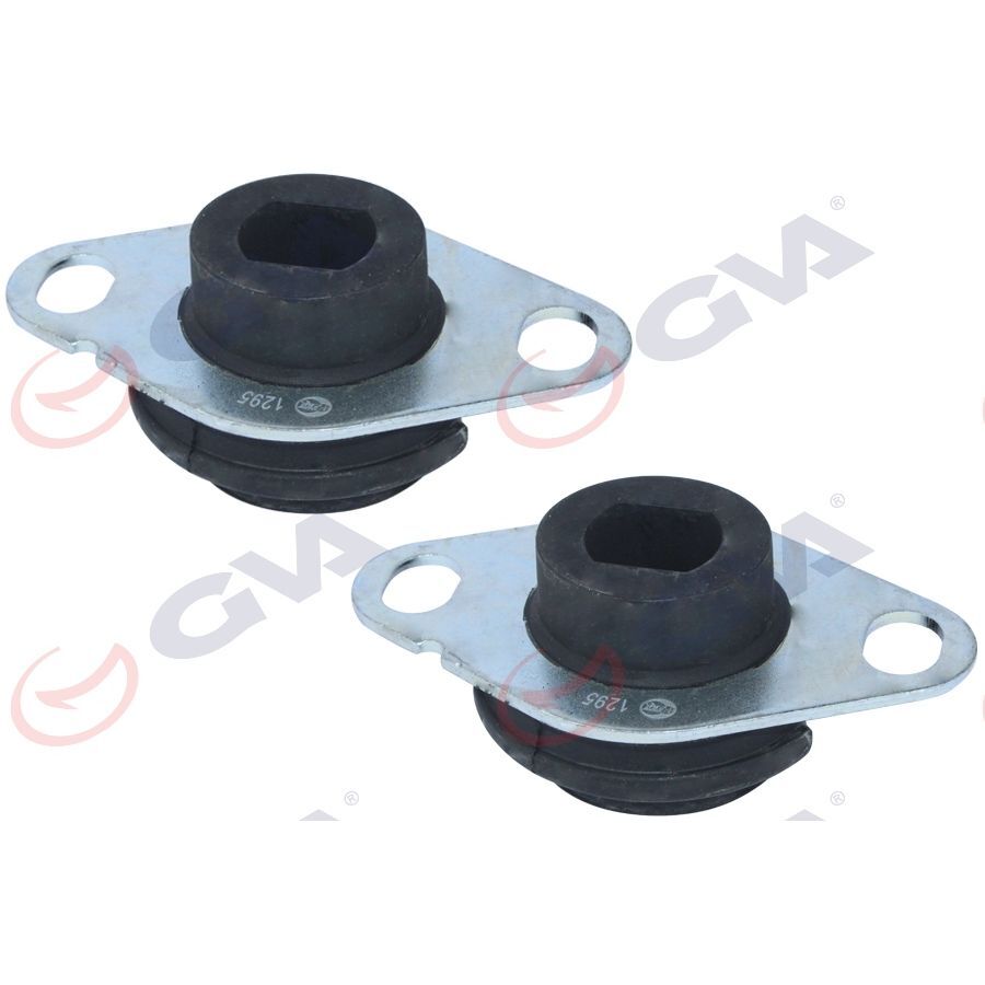 GVA ŞANZUMAN TAKOZU MEGANE-LAGUNA-CLIO SYMBOL THALIA 10 > (7700788318)