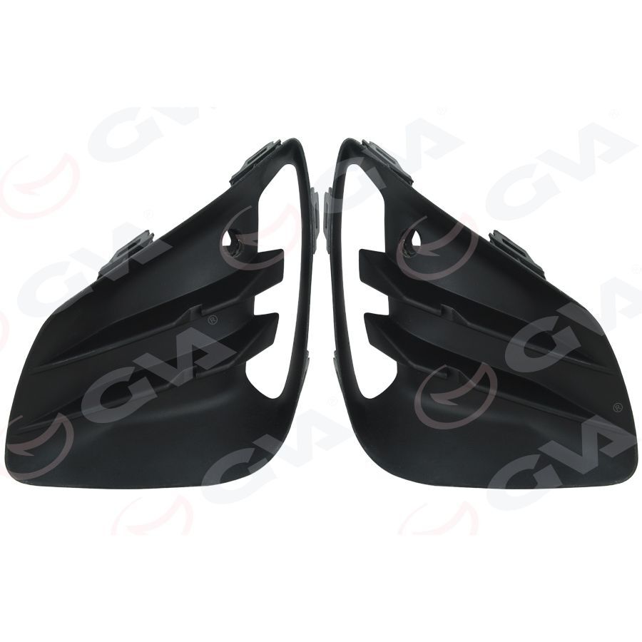 GVA SİS FAR KAPAĞI SENSÖRLÜ CLIO V (263313657R)