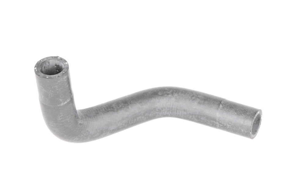 Kyburg Yağ Radyatör Hortumu M651 W204 W205 W212 W639 W447 (A651 203 13 82)