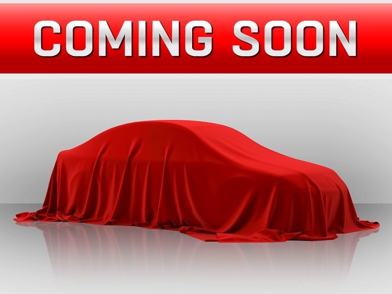 Kyburg Turbo Hortum Contası E46 E53 E60 E61 E63 E65 E66 E67 E70 E71 E72 E83 E87 E90 (1161 7 790 547)