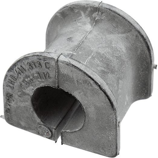 LEMFORDER VİRAJ LASTİĞİ AMAROK (2H0411313B)