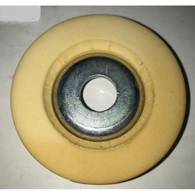 PSA AMORTİSÖR ÜST TAKOZU PARTNER-BERLINGO-P207-P208-P301-P307-P308-P2008-P3008-P5008-RZC-C2-C3-C4-DS3-DS 4-DS5 (9675124280)