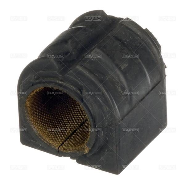 RAPRO VİRAJ DEMİR LASTİĞİ ARKA FORD CUSTOM 17> İÇ ÇAP: 31.7MM (2009787)