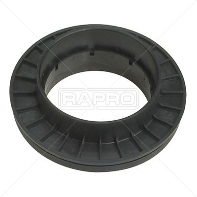 RAPRO AMORTİSÖR RULMANİ FIAT TEMPRA (7601502)