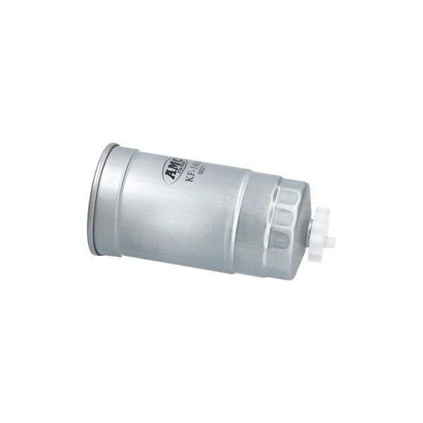 SARDES POLEN FİLTRESİ PEUGEOT P107 05> CITROEN C1 05> TOYOTA AYGO 05> (6447.TT)
