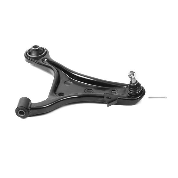 SOSA ARKA KAPI FİTİLİ SAĞ-SOL LINEA D.200 SİLİKONSUZ (518825630)