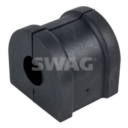 SWAG VİRAJ DEMİR LASTİĞİ ÖN E83 (31303404065)