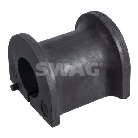 SWAG VİRAJ DEMİR LASTIĞI ARKA T5-T6 23 MM 04- FEBI 101931 (7H5511413)