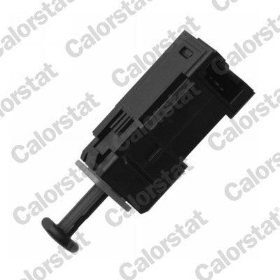 VERNET FREN MÜŞÜRÜ ASTRA H-CORSA D-SIGNUM-VECTRA C-ZAFIRA-BIPPER-NEMO-FIORINO-GRANDE PUNTO (55701395)