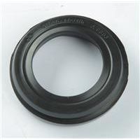 AYHAN BENZİN DEPO BORU BOĞAZ LASTİĞİ ALT SLX DKŞ (4317992)