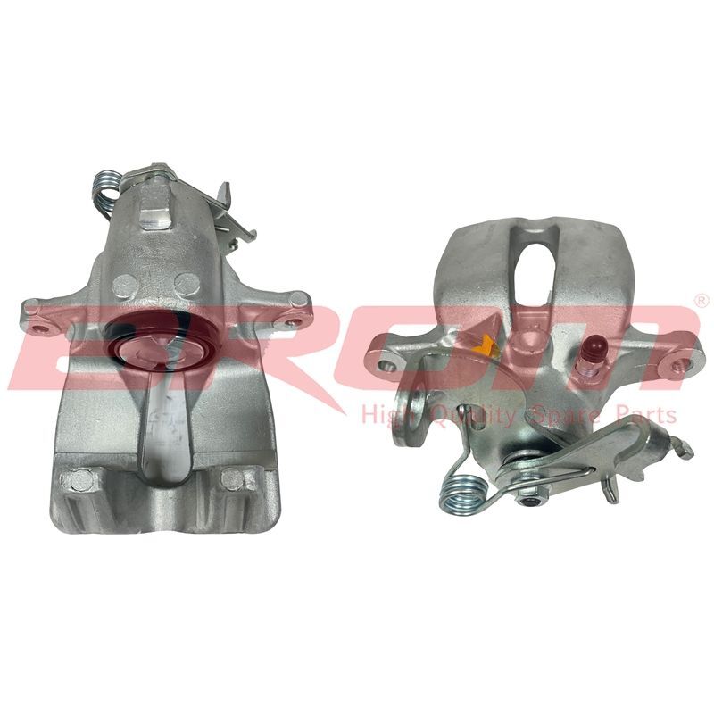 BROM FREN KALİPERİ ARKA SOL INSIGNIA ELEKTRIKLI FREN UYUMLU (13390033)