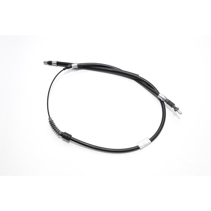 CAVO EL FREN TELLERİ ARKA SOL CORSA C-TIGRA (13138929)