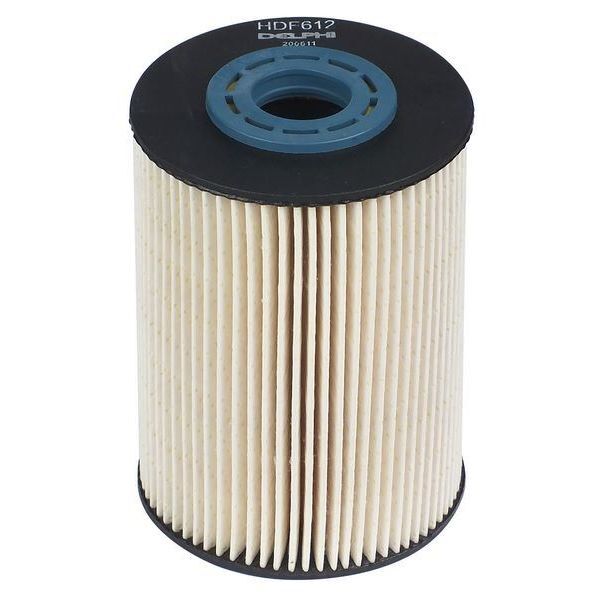 DELPHI MAZOT FILTRESI MONDEO IV IV 07 14 2.0 TDCI VOLVO S40 S60 V50 V70 C30 C70 XC60 D3-D4-D5 2.4D (1471765)