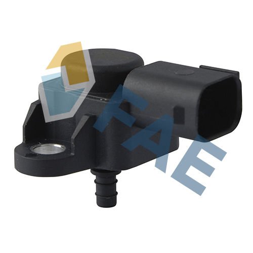 Fae İnterkol Basınç Sensörü W168 W414 W202 W203 (A004 153 31 28)
