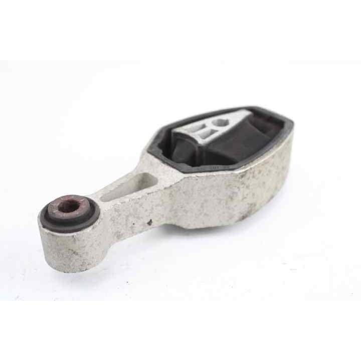 GB MOTOR TAKOZU ŞANZIMAN CROSSLAND 17> P208 12>19 P2008 13>18 P301-C ELYSEE 12> C3 16> C4 16> 1.2 VTI (9810221880)