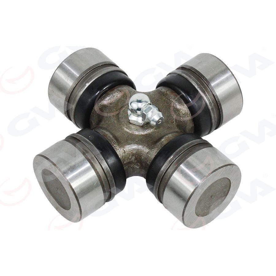 GVA MAFSAL İSTAVROZU KIA BONGO K2500 2.5L TCI 00-> PREGIO K2700 2.7L 97-> SORENTO 2.5L 03-> ARKA ÖLÇÜ: İÇTEN SEGMANLI BOY:57 X KAFA ÇAPI:32.01 (0153)