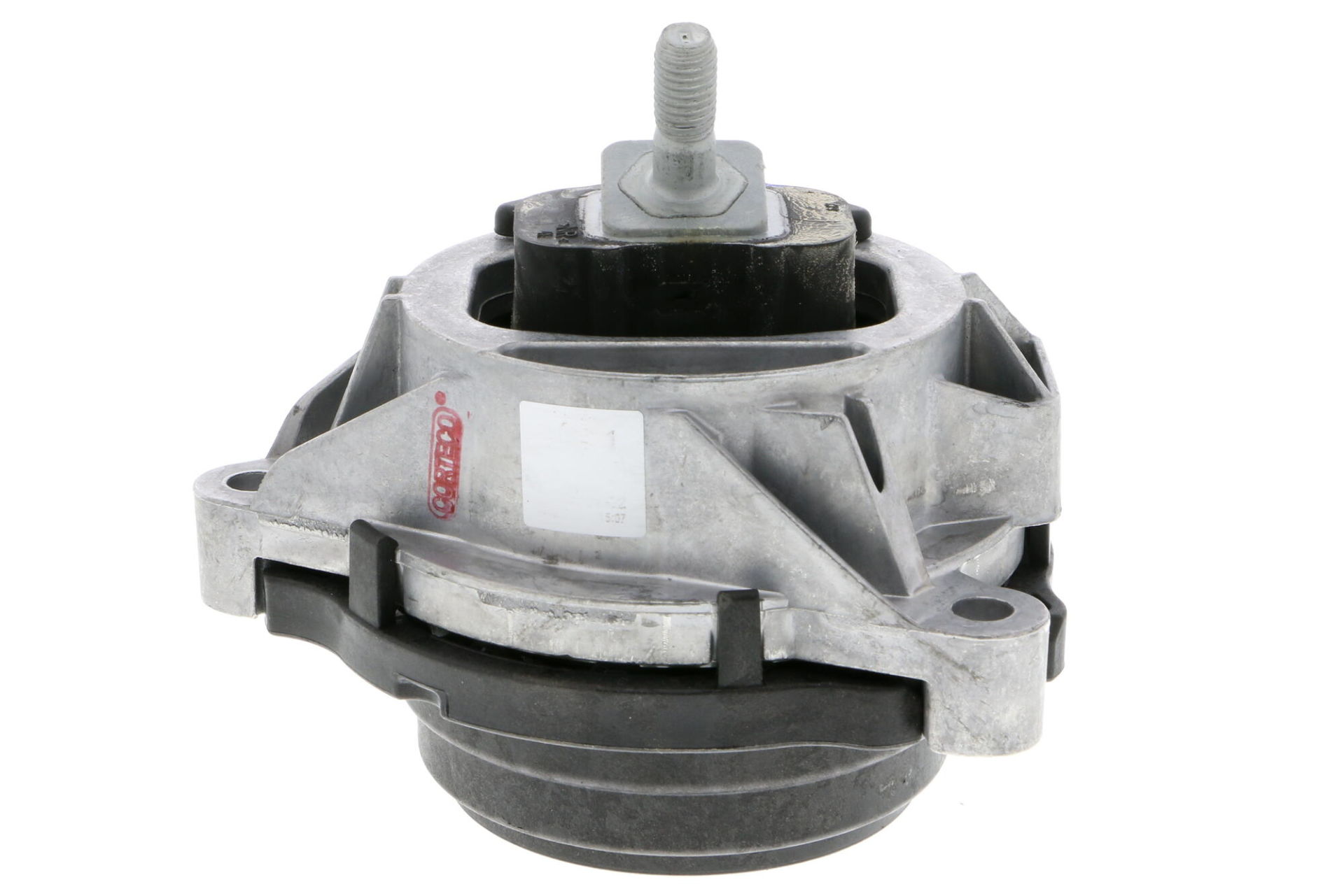Lemförder Motor Takozu F20 F25 F30 N47 N20 (2211 6 856 184)