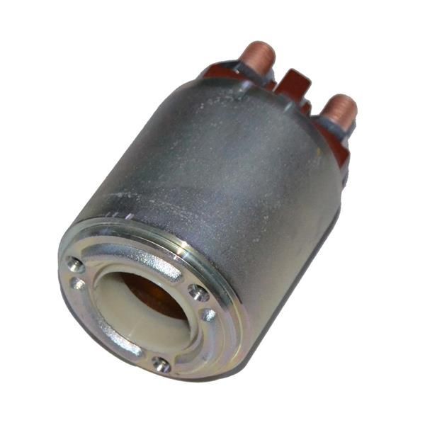 MAKO MARŞ OTOMATİĞİ 12V EM ARAC