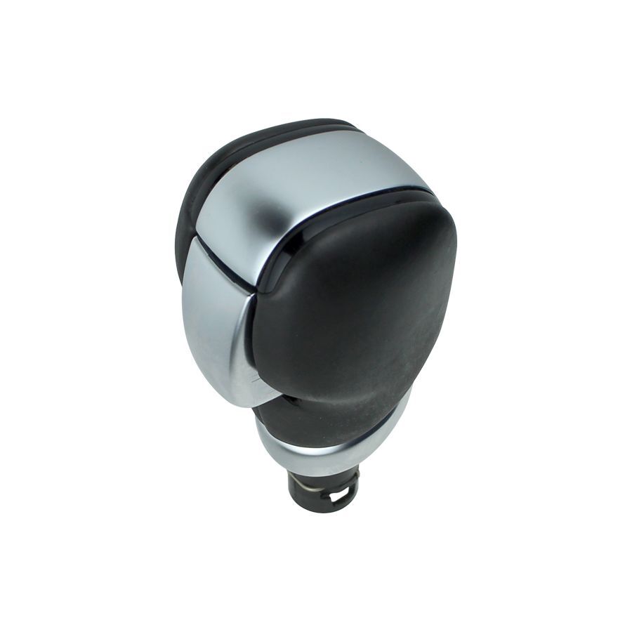 OEK 328656590R-328650419R VİTES TOPUZU OTOMATİK VİTES MEGANE 4-KADJAR-TALISMAN-KOLEOS 328654192R (328650419R)