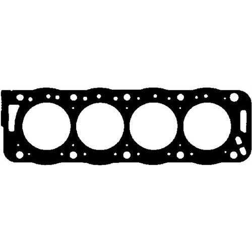 OTOCONTA SKC 1.48 MM. 4 ÇENTİK PARTNER-BERLINGO 1.9 D D9A-D9B-XUD9-DJZ-AJZ (0209.S8)