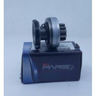 PARS- MARS DISLISI 11 DIS RENAULT KANGOO CLIO MANAGER R-19 TRAFFIC 1.9D FM.53632 ZEN.1058 1006209671 (SHB105853632ZEN1058)