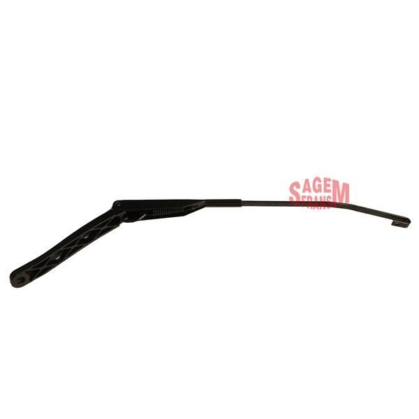 SAGEM SİLECEK DIŞ KOLU ÖN SOL DOBLO (51714017)