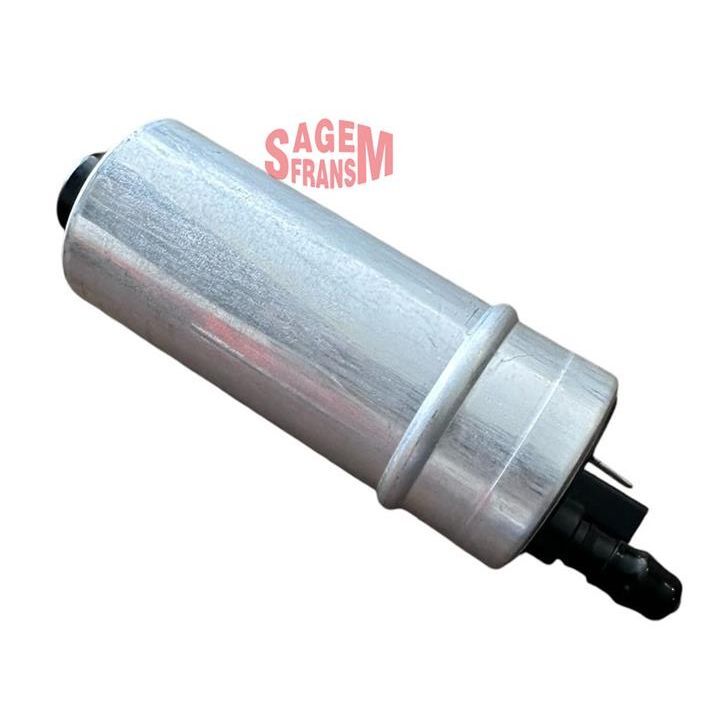 SAGEM YAKIT POMPA MAZOT PASSAT 1.9 - 2.0 TDI (3C0919050A)