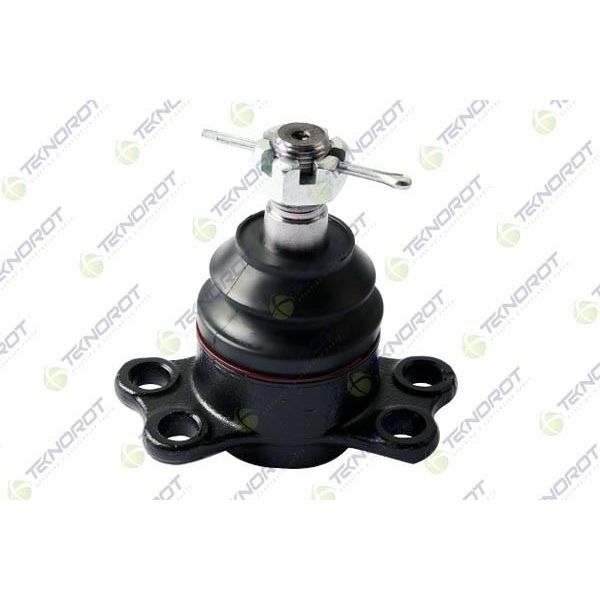 TEKNOROT ROTİL ALT SAĞ-SOL SSANGYONG ACTYON 05-10 / REXTON 07-12 (4454109000)