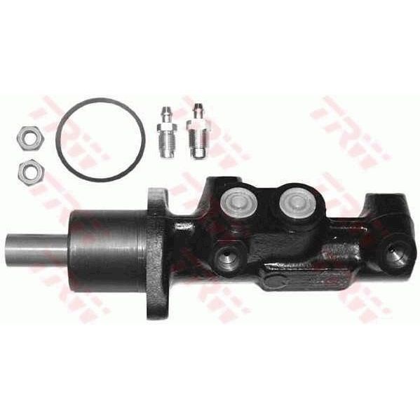 TRW ANA MERKEZ LGN I 1.8-2.0-2.2 97 23.81 MM (7701204110)