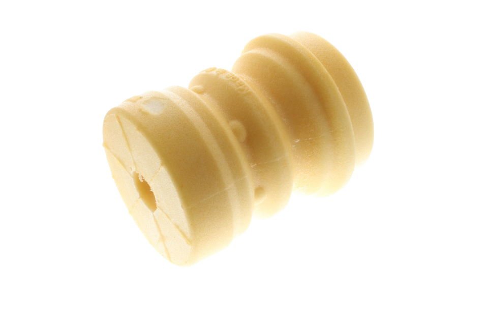 Vaıco Amortisör Mil Takozu E38 E39 (3353 1 091 031)